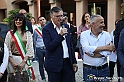 VBS_3188 - La Barbera Incontra - 16 Giugno 2023